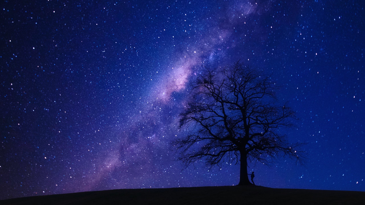 FAQ-Constellations
